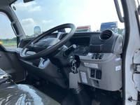 MITSUBISHI FUSO Canter Self Loader TPG-FEB80 2018 87,807km_33