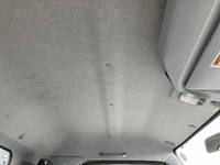 MITSUBISHI FUSO Canter Self Loader TPG-FEB80 2018 87,807km_34