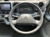 MITSUBISHI FUSO Canter Self Loader TPG-FEB80 2018 87,807km_35