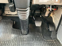 MITSUBISHI FUSO Canter Self Loader TPG-FEB80 2018 87,807km_38