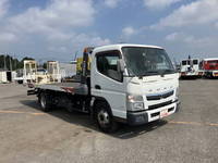 MITSUBISHI FUSO Canter Self Loader TPG-FEB80 2018 87,807km_3