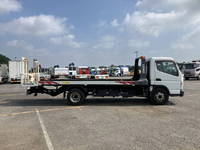 MITSUBISHI FUSO Canter Self Loader TPG-FEB80 2018 87,807km_6