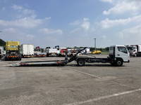 MITSUBISHI FUSO Canter Self Loader TPG-FEB80 2018 87,807km_8