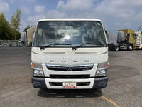 MITSUBISHI FUSO Canter Self Loader TPG-FEB80 2018 87,807km_9