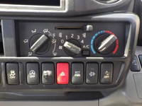 TOYOTA Toyoace Flat Body TPG-XZU605 2017 115,369km_11