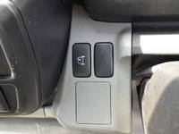TOYOTA Toyoace Flat Body TPG-XZU605 2017 115,369km_13