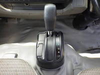TOYOTA Toyoace Flat Body TPG-XZU605 2017 115,369km_15