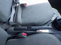 TOYOTA Toyoace Flat Body TPG-XZU605 2017 115,369km_16