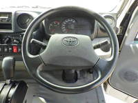 TOYOTA Toyoace Flat Body TPG-XZU605 2017 115,369km_17