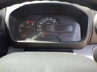 TOYOTA Toyoace Flat Body TPG-XZU605 2017 115,369km_18