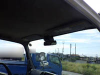 TOYOTA Toyoace Flat Body TPG-XZU605 2017 115,369km_19