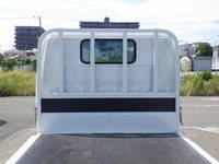 TOYOTA Toyoace Flat Body TPG-XZU605 2017 115,369km_20