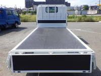 TOYOTA Toyoace Flat Body TPG-XZU605 2017 115,369km_21