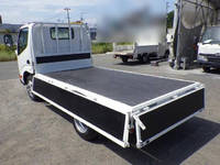 TOYOTA Toyoace Flat Body TPG-XZU605 2017 115,369km_22