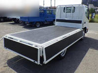 TOYOTA Toyoace Flat Body TPG-XZU605 2017 115,369km_23