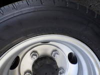 TOYOTA Toyoace Flat Body TPG-XZU605 2017 115,369km_27