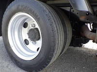 TOYOTA Toyoace Flat Body TPG-XZU605 2017 115,369km_28