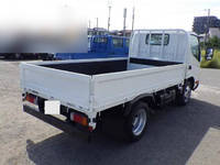 TOYOTA Toyoace Flat Body TPG-XZU605 2017 115,369km_2
