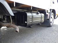 TOYOTA Toyoace Flat Body TPG-XZU605 2017 115,369km_30