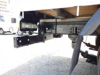 TOYOTA Toyoace Flat Body TPG-XZU605 2017 115,369km_31