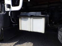 TOYOTA Toyoace Flat Body TPG-XZU605 2017 115,369km_32