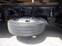 TOYOTA Toyoace Flat Body TPG-XZU605 2017 115,369km_33