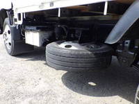 TOYOTA Toyoace Flat Body TPG-XZU605 2017 115,369km_34