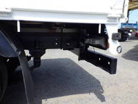 TOYOTA Toyoace Flat Body TPG-XZU605 2017 115,369km_35