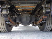 TOYOTA Toyoace Flat Body TPG-XZU605 2017 115,369km_36