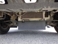 TOYOTA Toyoace Flat Body TPG-XZU605 2017 115,369km_37