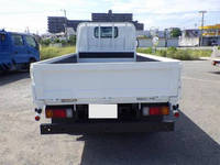 TOYOTA Toyoace Flat Body TPG-XZU605 2017 115,369km_5