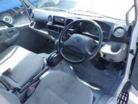 TOYOTA Toyoace Flat Body TPG-XZU605 2017 115,369km_6