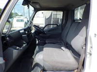 TOYOTA Toyoace Flat Body TPG-XZU605 2017 115,369km_8
