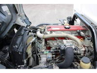 HINO Dutro Dump BKG-XZU554T 2011 134,000km_11