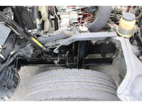 HINO Dutro Dump BKG-XZU554T 2011 134,000km_12