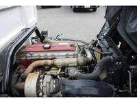 HINO Dutro Dump BKG-XZU554T 2011 134,000km_13