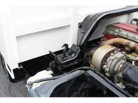 HINO Dutro Dump BKG-XZU554T 2011 134,000km_14