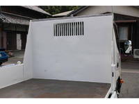 HINO Dutro Dump BKG-XZU554T 2011 134,000km_20