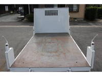 HINO Dutro Dump BKG-XZU554T 2011 134,000km_21