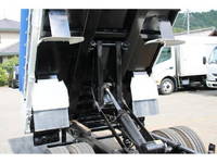 HINO Dutro Dump BKG-XZU554T 2011 134,000km_23