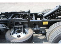 HINO Dutro Dump BKG-XZU554T 2011 134,000km_24