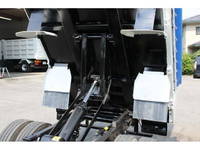 HINO Dutro Dump BKG-XZU554T 2011 134,000km_25