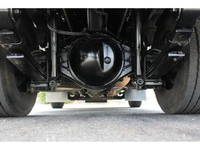 HINO Dutro Dump BKG-XZU554T 2011 134,000km_26