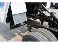 HINO Dutro Dump BKG-XZU554T 2011 134,000km_27