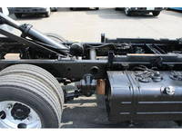 HINO Dutro Dump BKG-XZU554T 2011 134,000km_28