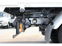 HINO Dutro Dump BKG-XZU554T 2011 134,000km_29