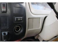HINO Dutro Dump BKG-XZU554T 2011 134,000km_30
