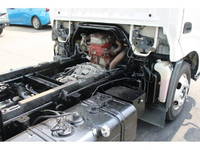 HINO Dutro Dump BKG-XZU554T 2011 134,000km_31