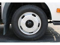 HINO Dutro Dump BKG-XZU554T 2011 134,000km_32