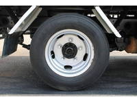 HINO Dutro Dump BKG-XZU554T 2011 134,000km_33